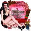 Fran-A special kind of Love