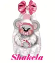 shakela