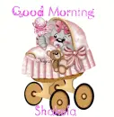 shakela
