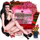 Makani-A special kind of love