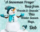 Deb