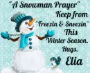 Elia