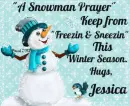Jessica