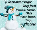 Robbie