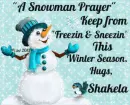 Shakela