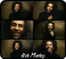 Bob Marley