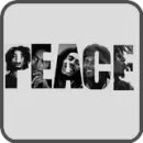 Peace With Marley