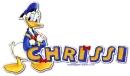 Chrissi