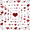 Love 1