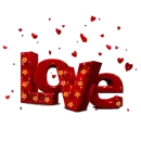Love 2