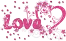 Love 4