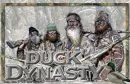 Duck Dynasty