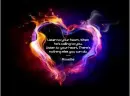 Listen to Your Heart