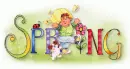 Spring