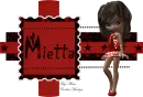 Mietta