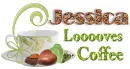 Coffee time - Jessica