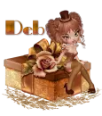 tag_deb