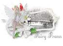fairy_frann