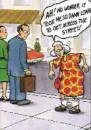 Grandmas, Gotta Love Em