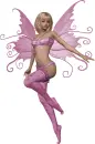 fairy