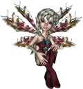 fairy