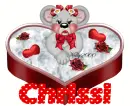 chrissi