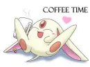 Coffee Time