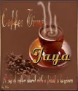 Jaya