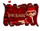 frann_red