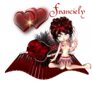 v-day tag