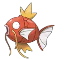magikarp