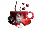 v-day