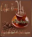 Shakela