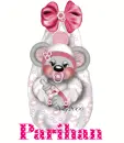 parihan