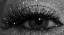 Glitter Eyes