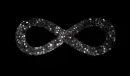 Infinity glitters <3