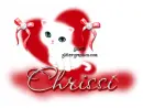 Chrissi