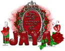 Jaya-Roses Of Love
