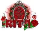 Rita-Roses of Love