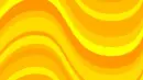 OrangeBackgraund