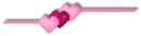 3 hearts