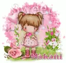 Makani