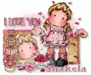 Shakela