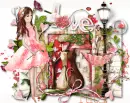 Love-RITA