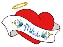 Melinda