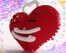 valentine