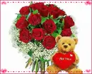 valentine