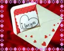 valentine