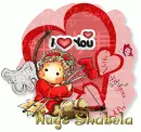 Shakela