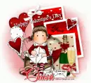 Chrissi